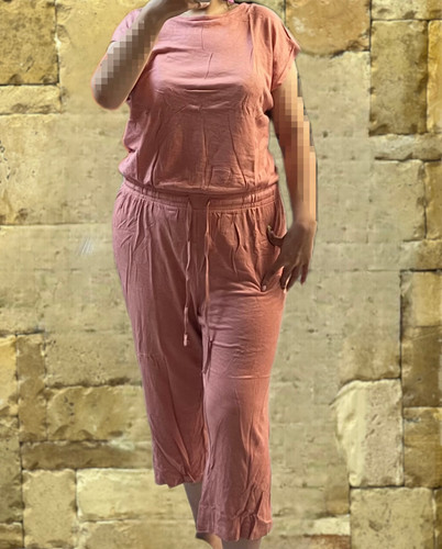 اورال ترک